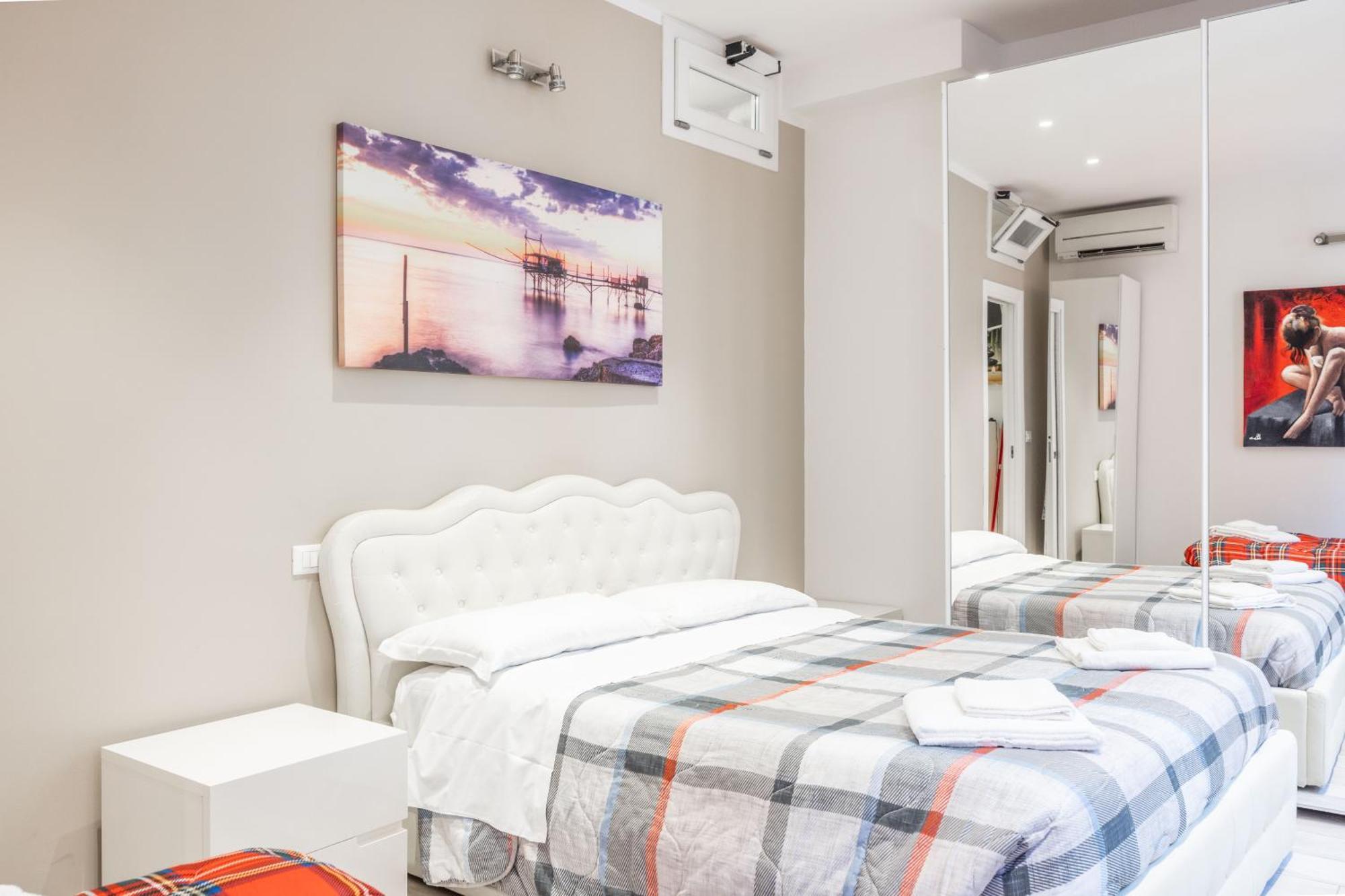 De'Giudei, Bologna By Short Holidays Exterior foto