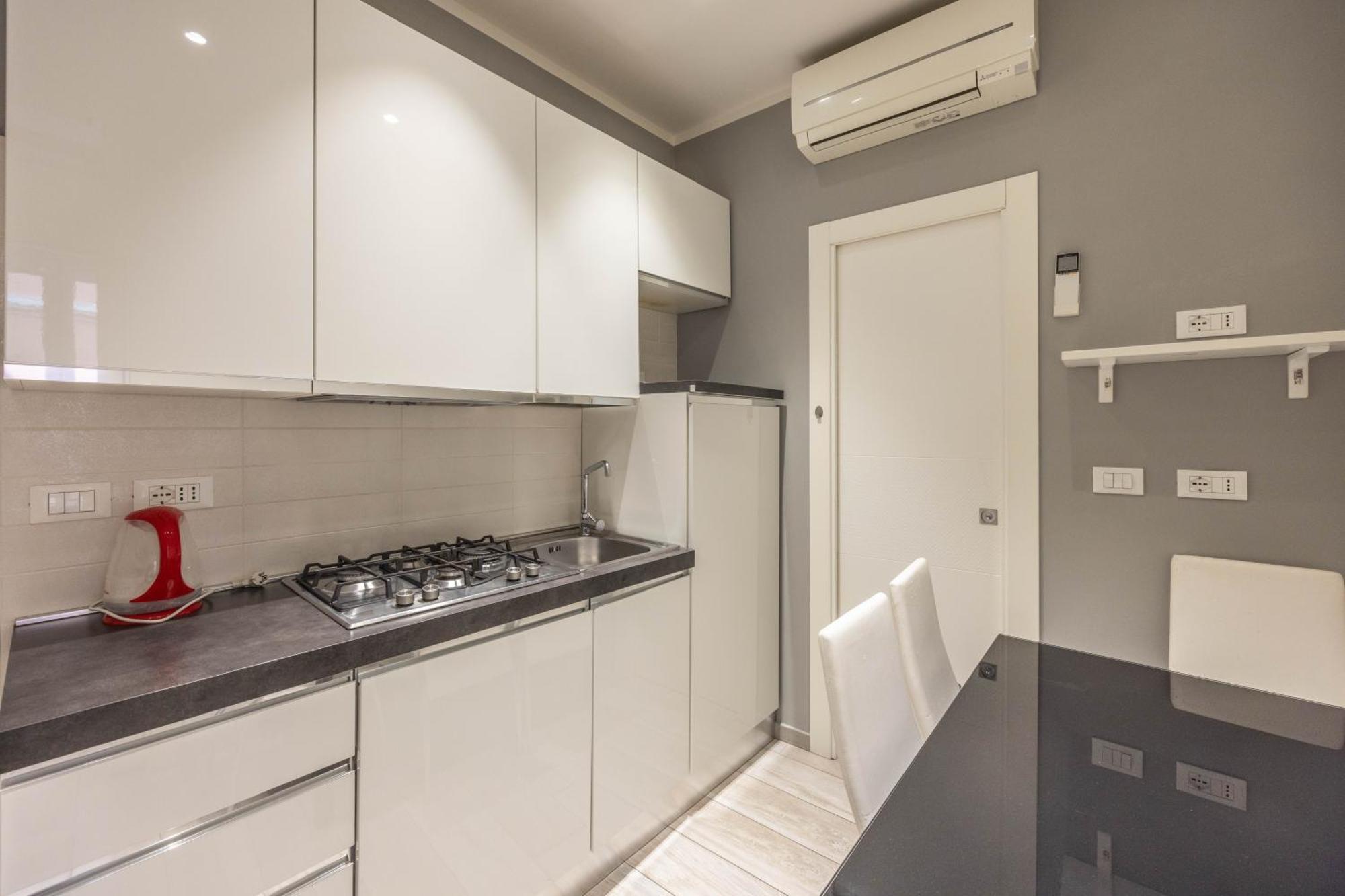 De'Giudei, Bologna By Short Holidays Exterior foto
