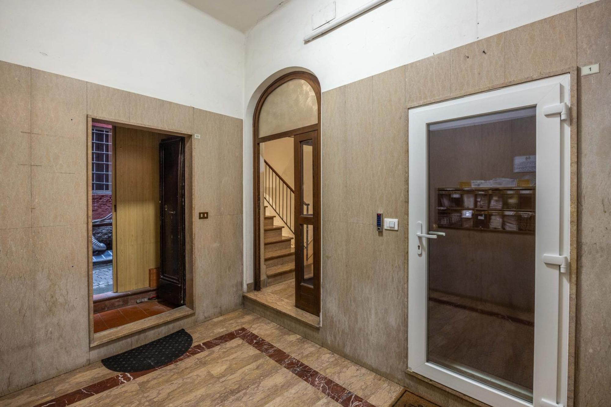 De'Giudei, Bologna By Short Holidays Exterior foto